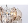 PS1208 CARLO NASON CHANDELIER