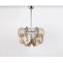 PS1208 CARLO NASON CHANDELIER