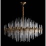 PS1631 ADDAGIO CRYSTAL CHANDELIER