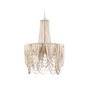 PS1779 SELITA CHANDELIER