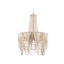 PS1779 SELITA CHANDELIER