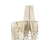 PS1779 SELITA CHANDELIER
