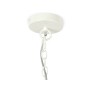 PS1779 SELITA CHANDELIER