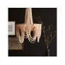 PS1779 SELITA CHANDELIER