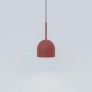 PS6025 RIO PENDANT