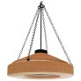 PS9015 ORION CHANDELIER