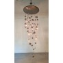 PS9045 CEILING CLUSTER PENDANT STYLE 16