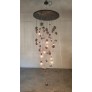 PS9045 CEILING CLUSTER PENDANT STYLE 16