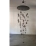 PS9045 CEILING CLUSTER PENDANT STYLE 16
