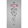 PS9045 CEILING CLUSTER PENDANT STYLE 16