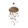 PS9048 GLAXY BALL STYLE 17 CHANDELIER