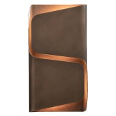 PS9054 TAOS WALL SCONCE