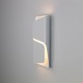 PS9054 TAOS WALL SCONCE