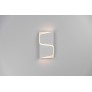 PS9054 TAOS WALL SCONCE