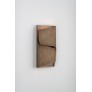 PS9054 TAOS WALL SCONCE