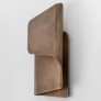 PS9054 TAOS WALL SCONCE