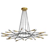 PS1745 STILNOVO SHANGHI