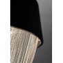 PS1750 MODERN FOREVER CHANDELIER