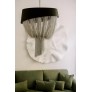 PS1750 MODERN FOREVER CHANDELIER