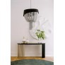 PS1750 MODERN FOREVER CHANDELIER