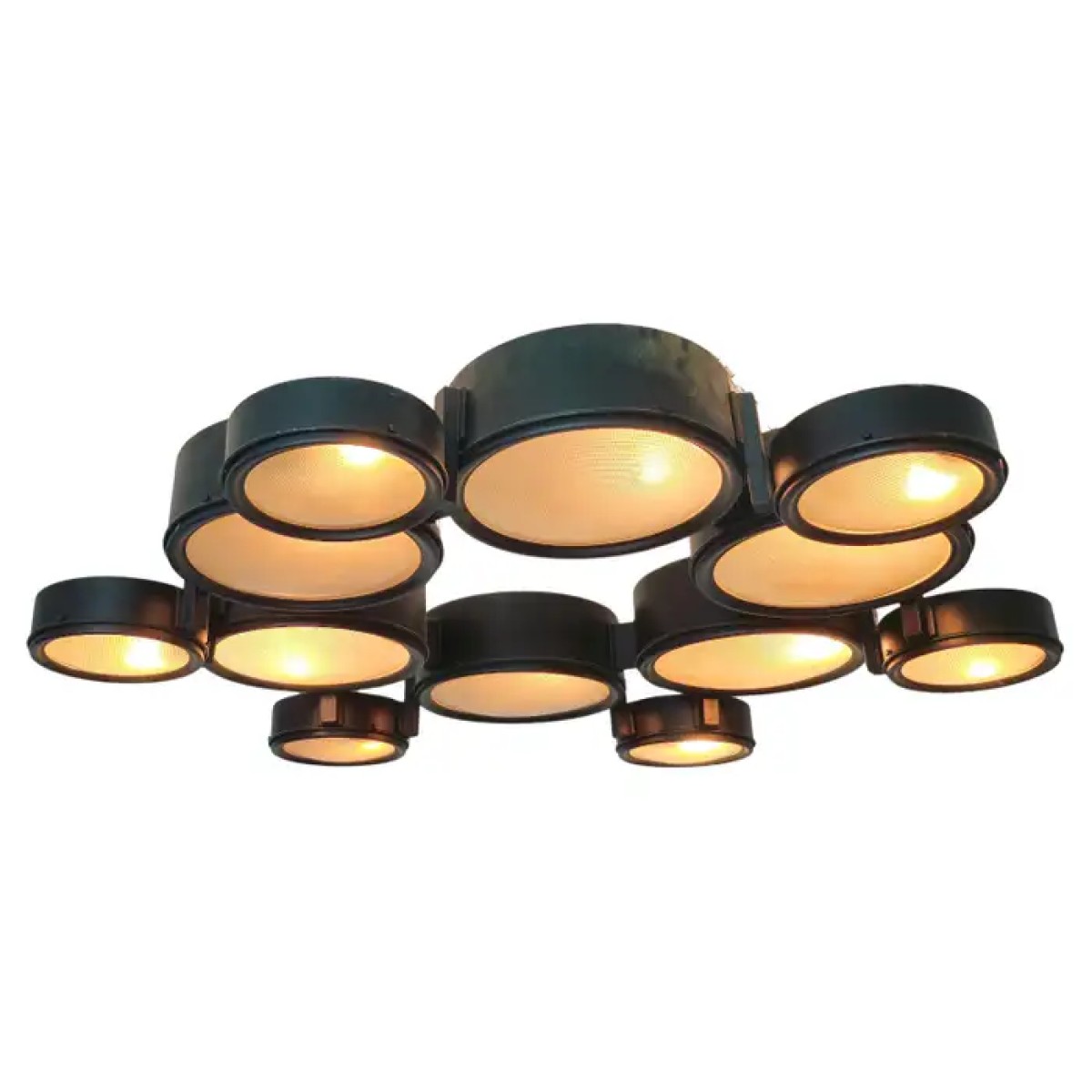 PS1756 MONUMENTAL CEILING LAMP PS1756 MONUMENTAL CEILING LAMP