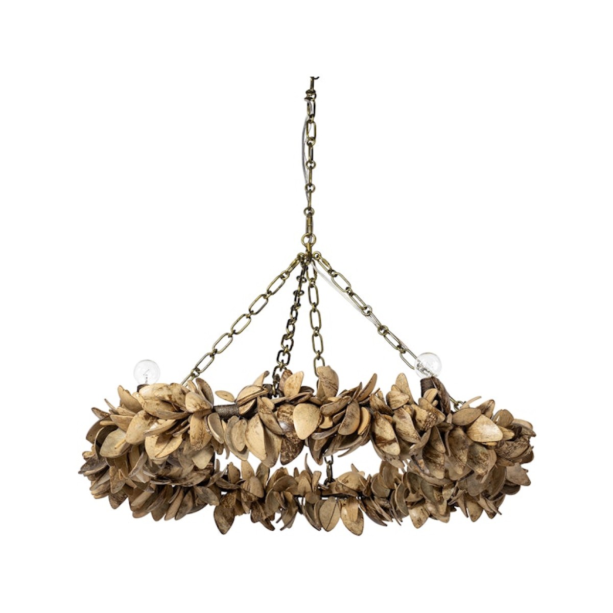 PS1777 SIENA CHANDELIER PS1777 SIENA CHANDELIER