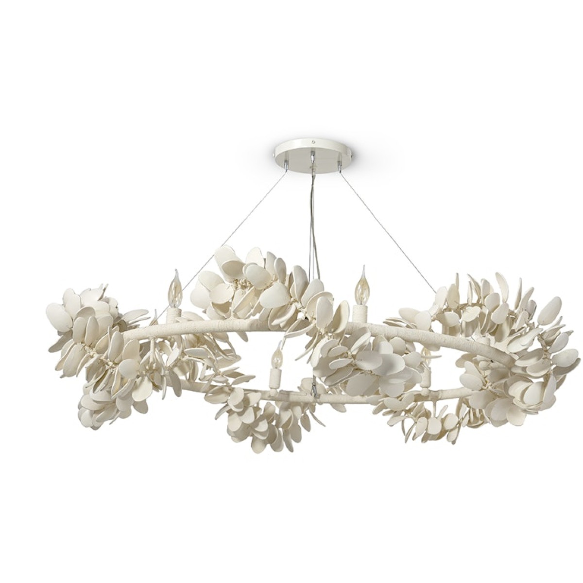 PS1780 ROMA CHANDELIER PS1780 ROMA CHANDELIER