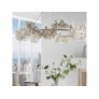 PS1780 ROMA CHANDELIER