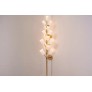 PS1784 LAUREN LED SCONCE