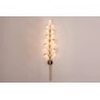 PS1784 LAUREN LED SCONCE