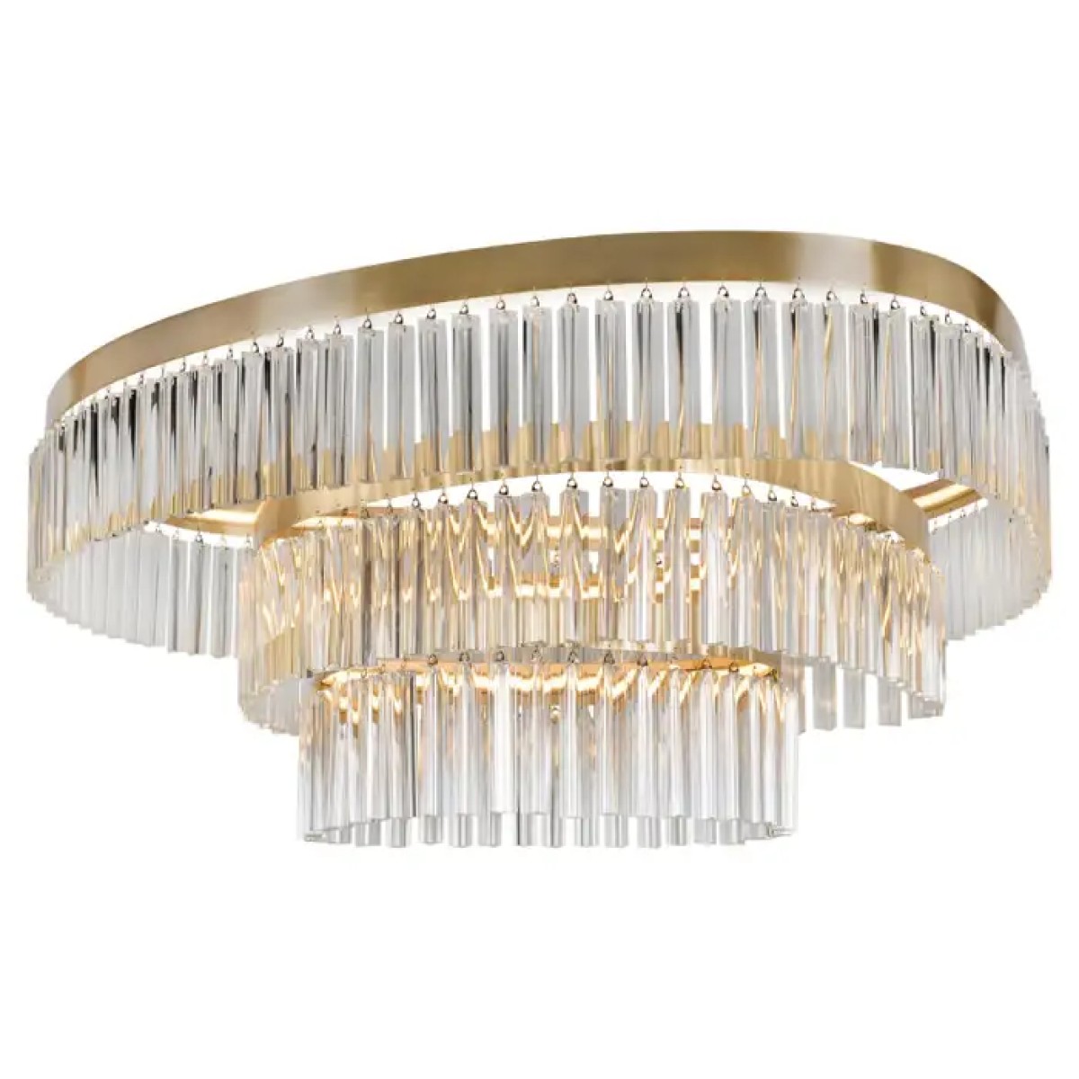 PS1793 EREBUS CHANDELIER PS1793 EREBUS CHANDELIER