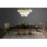 PS1793 EREBUS CHANDELIER