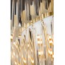 PS1793 EREBUS CHANDELIER