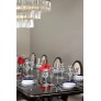 PS1793 EREBUS CHANDELIER