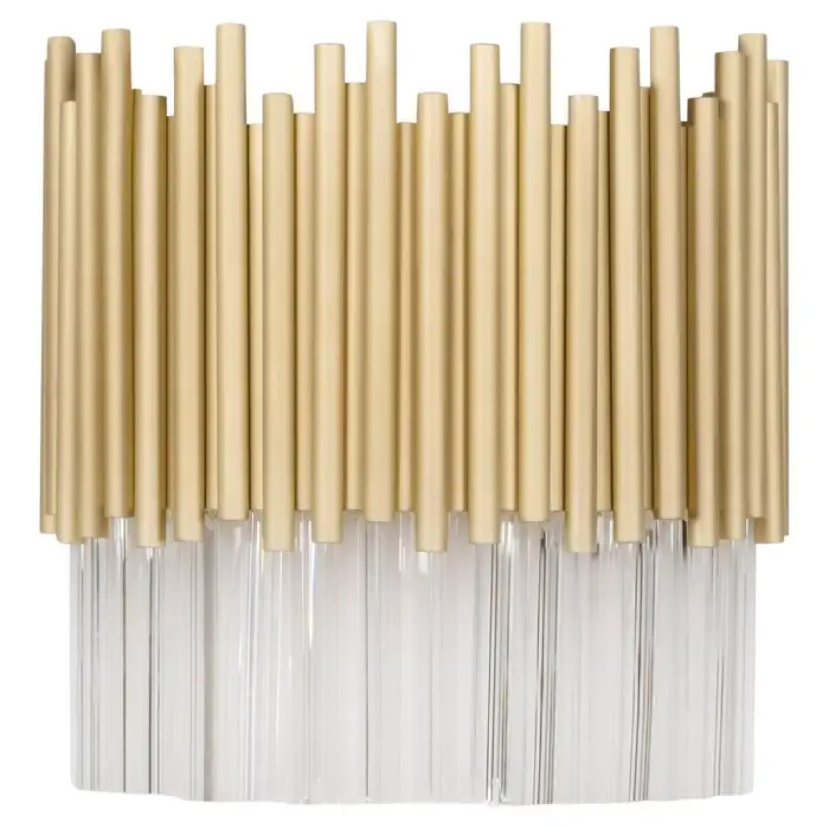 PS1794 CROWN WALL LAMP PS1794 CROWN WALL LAMP