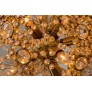 QZ1404 JEWELRY