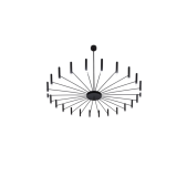 QZ9104 POP SUSPENSION