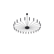 QZ9104 POP SUSPENSION