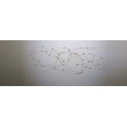 AL0140 UNIVERSE