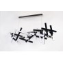 AL0143 CHAOS LINEAR