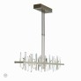 AM2408 SOLITUDE LED