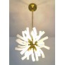 AM89049 EMMY CHANDELIER