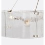 IQ8301 WILLAMETTE  CHANDELIER