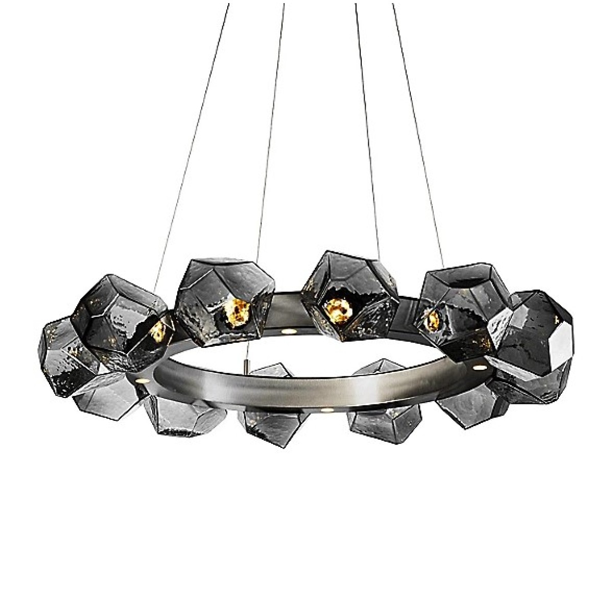 IQ8304 GEM RADIAL IQ8304 GEM RADIAL