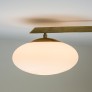 IQ8364  MERILL LAMP
