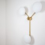 IQ8365 TRIENNALE