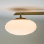 IQ8365 TRIENNALE