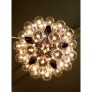 JK049 TARAXACUM CHANDELIER 