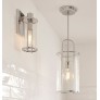 MV3024 YEON SCONCE