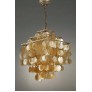 MV3025 MOTHER PEARL